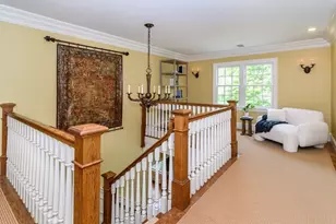 19 Skyview Ln, Sudbury, MA 01776 - Photo 15