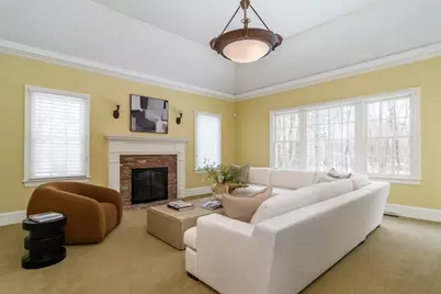 19 Skyview Lane, Sudbury, MA 01776 - Photo 11