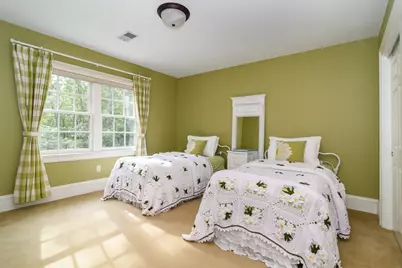 19 Skyview Lane, Sudbury, MA 01776 - Photo 17