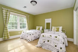 19 Skyview Ln, Sudbury, MA 01776 - Photo 17