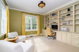 19 Skyview Ln, Sudbury, MA 01776 - Photo 13