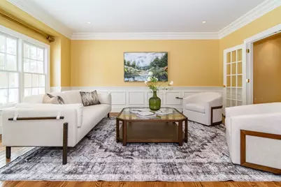 19 Skyview Lane, Sudbury, MA 01776 - Photo 3