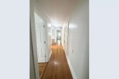 391 Highland Ave. #3L, Malden, MA 02148 - Photo 5