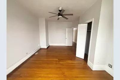 391 Highland Ave. #3L, Malden, MA 02148 - Photo 9