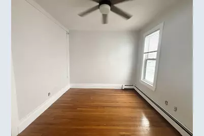 391 Highland Ave. #3L, Malden, MA 02148 - Photo 7