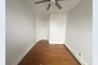 391 Highland Ave. #3L, Malden, MA 02148 - Photo 11