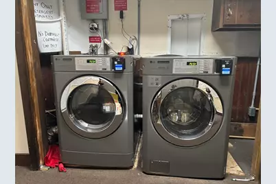 391 Highland Ave. #3L, Malden, MA 02148 - Photo 13