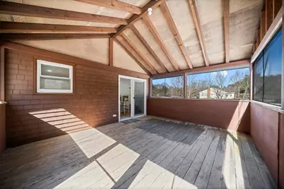 3 Patlena Dr, Norton, MA 02766 - Photo 21