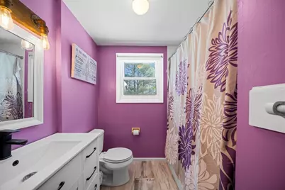 3 Patlena Dr, Norton, MA 02766 - Photo 13