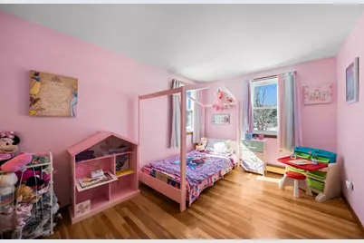 3 Patlena Dr, Norton, MA 02766 - Photo 17