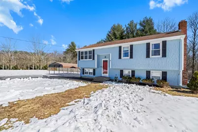 3 Patlena Dr, Norton, MA 02766 - Photo 3