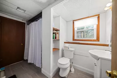 3 Patlena Dr, Norton, MA 02766 - Photo 19