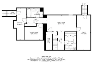 282 Thurston St, Wrentham, MA 02093 - Photo 33