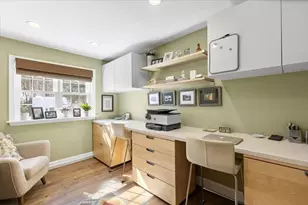 282 Thurston St, Wrentham, MA 02093 - Photo 13