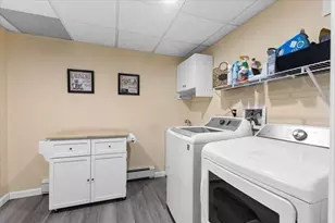 282 Thurston St, Wrentham, MA 02093 - Photo 25