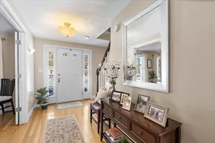 282 Thurston St, Wrentham, MA 02093 - Photo 15