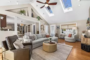 282 Thurston St, Wrentham, MA 02093 - Photo 3