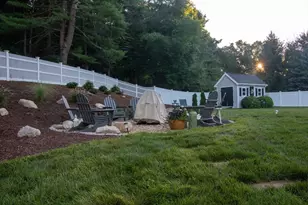 282 Thurston St, Wrentham, MA 02093 - Photo 27