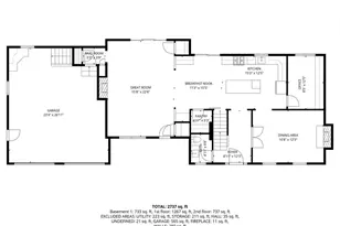 282 Thurston St, Wrentham, MA 02093 - Photo 31