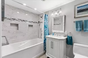 282 Thurston St, Wrentham, MA 02093 - Photo 23