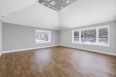 1193 Ashley Blvd, New Bedford, MA 02745 - Photo 25
