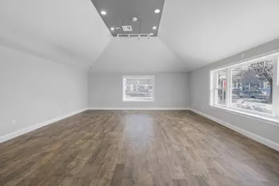 1193 Ashley Blvd, New Bedford, MA 02745 - Photo 27