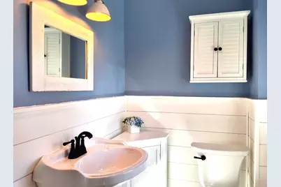 19 Cherry St, Hudson, MA 01749 - Photo 15