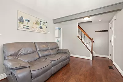 19 Cherry St, Hudson, MA 01749 - Photo 5