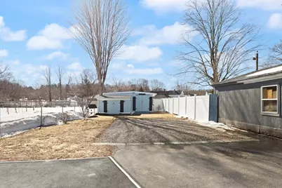 19 Cherry St, Hudson, MA 01749 - Photo 25