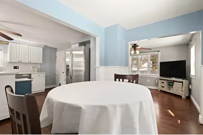 19 Cherry St, Hudson, MA 01749 - Photo 7