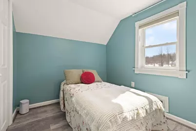 19 Cherry St, Hudson, MA 01749 - Photo 19