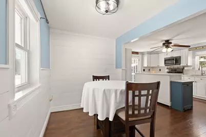 19 Cherry St, Hudson, MA 01749 - Photo 9