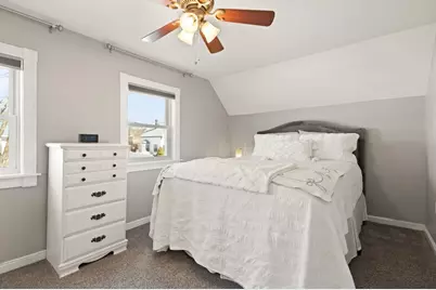 19 Cherry St, Hudson, MA 01749 - Photo 21