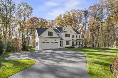 96 Newtown Rd, Acton, MA 01720 - Photo 1