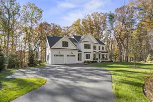 96 Newtown Rd, Acton, MA 01720 - Photo 1