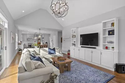 96 Newtown Rd, Acton, MA 01720 - Photo 21