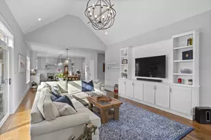 96 Newtown Rd, Acton, MA 01720 - Photo 21