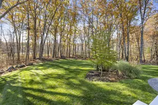 96 Newtown Rd, Acton, MA 01720 - Photo 41