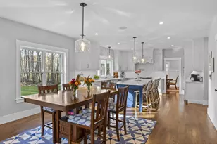 96 Newtown Rd, Acton, MA 01720 - Photo 13