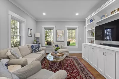 96 Newtown Rd, Acton, MA 01720 - Photo 5