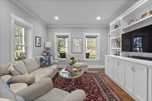 96 Newtown Rd, Acton, MA 01720 - Photo 5