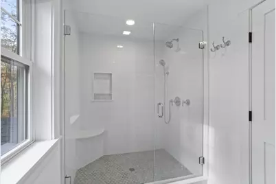 96 Newtown Rd, Acton, MA 01720 - Photo 33