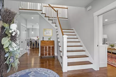 96 Newtown Rd, Acton, MA 01720 - Photo 3