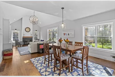 96 Newtown Rd, Acton, MA 01720 - Photo 17