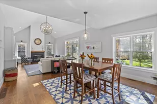 96 Newtown Rd, Acton, MA 01720 - Photo 17