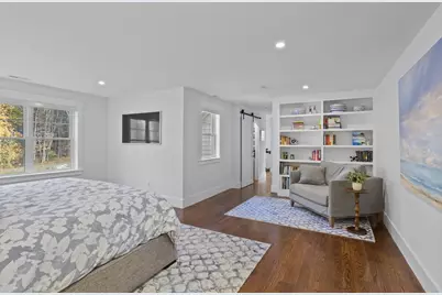 96 Newtown Rd, Acton, MA 01720 - Photo 25