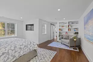 96 Newtown Rd, Acton, MA 01720 - Photo 25