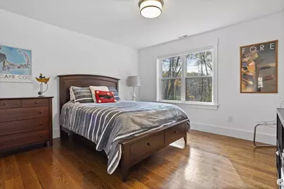 96 Newtown Rd, Acton, MA 01720 - Photo 31