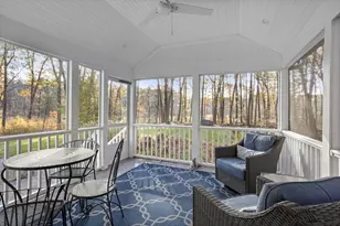 96 Newtown Rd, Acton, MA 01720 - Photo 9