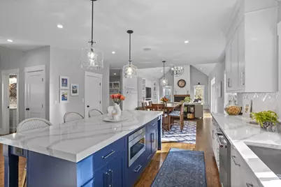 96 Newtown Rd, Acton, MA 01720 - Photo 15